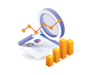پیش‌نمایش فایل seo-analyst-10009009 از پک فناوری و کسب‌وکار