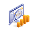 پیش‌نمایش فایل seo-optimization-analysis-10009010 از پک فناوری و کسب‌وکار
