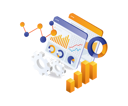 پیش‌نمایش فایل seo-optimization-analysis-10009014 از پک فناوری و کسب‌وکار