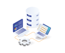 پیش‌نمایش فایل server-analyst-10008986 از پک فناوری و کسب‌وکار