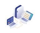 پیش‌نمایش فایل server-folder-data-10009026 از پک فناوری و کسب‌وکار