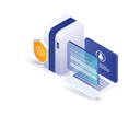 پیش‌نمایش فایل server-security-password-10009024 از پک فناوری و کسب‌وکار