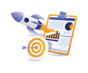 پیش‌نمایش فایل startup-business-development-10008995 از پک فناوری و کسب‌وکار