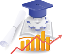 پیش‌نمایش فایل crypto-market-analysis-management-10420367 از پک آموزش کسب‌وکار و فناوری