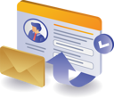 پیش‌نمایش فایل enter-personal-password-data-10420323 از پک آموزش کسب‌وکار و فناوری