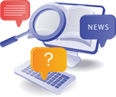 پیش‌نمایش فایل finding-breaking-news-10420319 از پک آموزش کسب‌وکار و فناوری