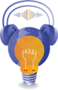 پیش‌نمایش فایل headset-listening-idea-10420328 از پک آموزش کسب‌وکار و فناوری