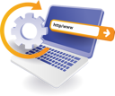 پیش‌نمایش فایل internet-search-engine-optimization-10420365 از پک آموزش کسب‌وکار و فناوری