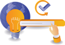پیش‌نمایش فایل looking-for-information-ideas-on-internet-10420359 از پک آموزش کسب‌وکار و فناوری