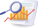 پیش‌نمایش فایل online-crypto-market-analysis-10420366 از پک آموزش کسب‌وکار و فناوری