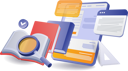 پیش‌نمایش فایل online-keyword-search-10420361 از پک آموزش کسب‌وکار و فناوری