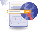 پیش‌نمایش فایل search-for-article-information-on-the-internet-10420344 از پک آموزش کسب‌وکار و فناوری