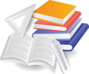 پیش‌نمایش فایل student-is-doing-mathematics-10420341 از پک آموزش کسب‌وکار و فناوری