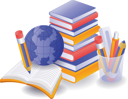 پیش‌نمایش فایل student-is-preparing-for-exam-10420352 از پک آموزش کسب‌وکار و فناوری