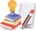 پیش‌نمایش فایل student-is-preparing-for-test-10420347 از پک آموزش کسب‌وکار و فناوری