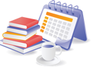 پیش‌نمایش فایل student-is-preparing-task-list-10420364 از پک آموزش کسب‌وکار و فناوری