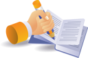پیش‌نمایش فایل student-is-writing-test-10420346 از پک آموزش کسب‌وکار و فناوری