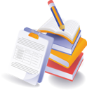 پیش‌نمایش فایل student-preparing-for-exam-10420337 از پک آموزش کسب‌وکار و فناوری