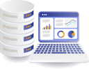 پیش‌نمایش فایل analysis-database-management-10420198 از پک آموزش کسب‌وکار و فناوری