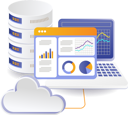 پیش‌نمایش فایل analysis-of-cloud-servers-hosting-computer-data-10420199 از پک آموزش کسب‌وکار و فناوری