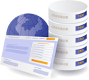 پیش‌نمایش فایل analysis-of-server-data-landing-page-10420201 از پک آموزش کسب‌وکار و فناوری