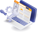 پیش‌نمایش فایل analyst-is-doing-web-monitoring-10420204 از پک آموزش کسب‌وکار و فناوری