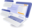 پیش‌نمایش فایل analyzing-website-performance-10420242 از پک آموزش کسب‌وکار و فناوری