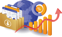 پیش‌نمایش فایل arranging-data-files-10420225 از پک آموزش کسب‌وکار و فناوری