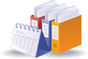 پیش‌نمایش فایل arranging-files-and-folders-10420203 از پک آموزش کسب‌وکار و فناوری
