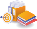 پیش‌نمایش فایل arranging-files-and-folders-10420220 از پک آموزش کسب‌وکار و فناوری