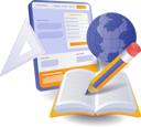 پیش‌نمایش فایل attending-geometry-class-10420244 از پک آموزش کسب‌وکار و فناوری