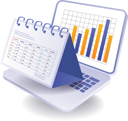 پیش‌نمایش فایل business-analysis-dashboard-10420223 از پک آموزش کسب‌وکار و فناوری