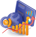 پیش‌نمایش فایل business-analysis-data-management-10420224 از پک آموزش کسب‌وکار و فناوری