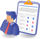 پیش‌نمایش فایل business-analyzing-task-checklist-10420222 از پک آموزش کسب‌وکار و فناوری