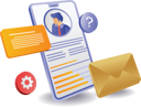 پیش‌نمایش فایل employees-account-detail-10420210 از پک آموزش کسب‌وکار و فناوری