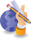پیش‌نمایش فایل mathematics-geometrical-class-10420245 از پک آموزش کسب‌وکار و فناوری