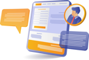 پیش‌نمایش فایل personal-account-details-10420211 از پک آموزش کسب‌وکار و فناوری