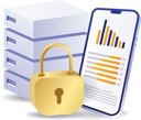 پیش‌نمایش فایل securing-cloud-data-10420231 از پک آموزش کسب‌وکار و فناوری