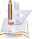 پیش‌نمایش فایل student-attending-mathematics-class-10420218 از پک آموزش کسب‌وکار و فناوری