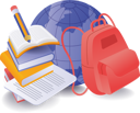 پیش‌نمایش فایل student-is-preparing-for-exam-10420207 از پک آموزش کسب‌وکار و فناوری