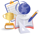 پیش‌نمایش فایل student-stood-first-in-global-mathematics-online-class-10420221 از پک آموزش کسب‌وکار و فناوری
