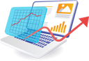 پیش‌نمایش فایل analyzing-online-crypto-market-trade-10410319 از پک آموزش کسب‌وکار و فناوری