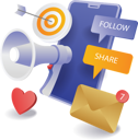 پیش‌نمایش فایل doing-social-marketing-10410348 از پک آموزش کسب‌وکار و فناوری