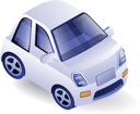 پیش‌نمایش فایل electric-car-runs-on-solar-energy-10410318 از پک آموزش کسب‌وکار و فناوری