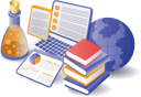 پیش‌نمایش فایل experimental-analysis-report-10410346 از پک آموزش کسب‌وکار و فناوری