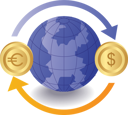 پیش‌نمایش فایل global-money-transfer-10410385 از پک آموزش کسب‌وکار و فناوری