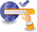 پیش‌نمایش فایل internet-search-engine-optimization-10410322 از پک آموزش کسب‌وکار و فناوری