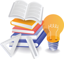 پیش‌نمایش فایل lots-of-ideas-by-reading-books-10410325 از پک آموزش کسب‌وکار و فناوری