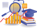 پیش‌نمایش فایل online-report-card-of-graduation-degree-10410378 از پک آموزش کسب‌وکار و فناوری