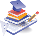 پیش‌نمایش فایل preparing-for-mathematics-exam-10410361 از پک آموزش کسب‌وکار و فناوری